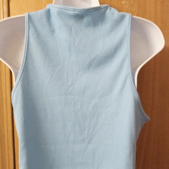 SHEIN - Picture 2 of 3